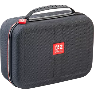 RDS Switch 2 Deluxe Complete System Case | Shop Now
