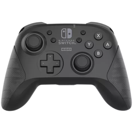 Hori Wireless Horipad Pro Controller for Nintendo Switch