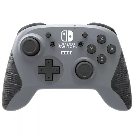 Hori Wireless Horipad Pro Controller for Nintendo Switch