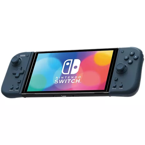 Hori Split Pad Compact Handheld Controller for Nintendo Switch/OLED