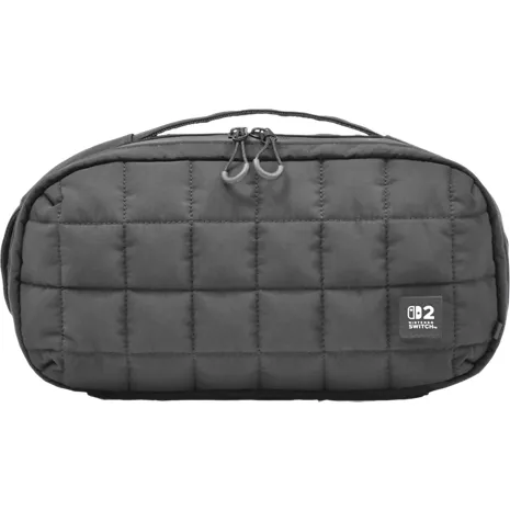 Hori Puff Pouch for Nintendo Switch/Nintendo Switch OLED/Nintendo Switch 2