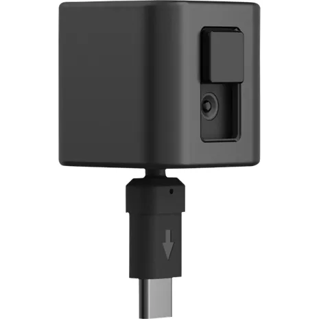 Hori USB Camera for Nintendo Switch 2