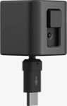Cámara USB para Nintendo Switch 2​​ 