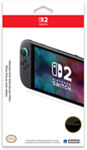 Filtro protector de pantalla antirreflectante Ultimate para Nintendo Switch 2​​ 