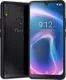 NUU Mobile X6 Plus