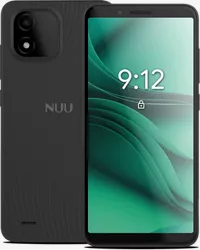 NUU X7 (Unlocked)