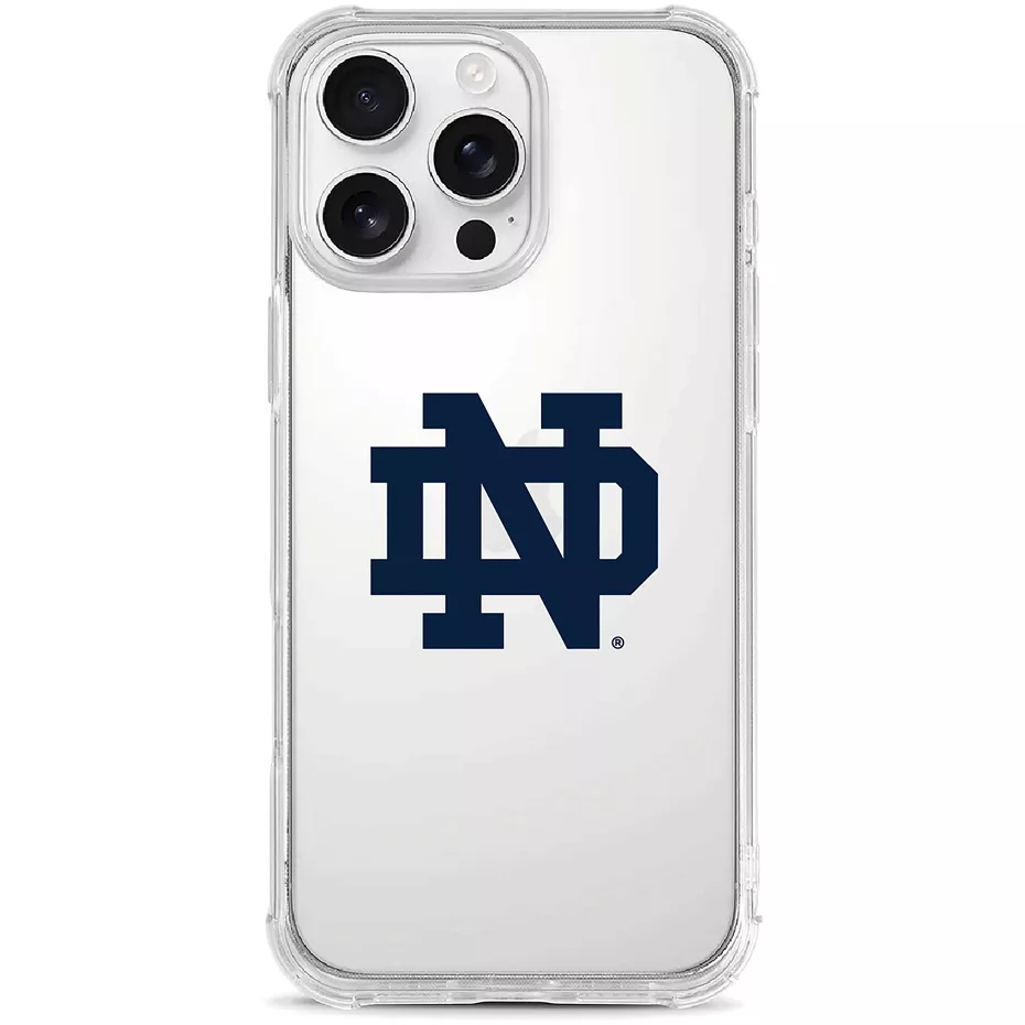 Centon Electronics …