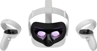 buy oculus quest 64gb