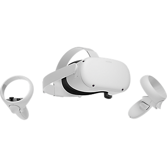 Virtual v2 3d gafas VR virtual reality para Apple iPhone 6 s plus 5 s se 4 s