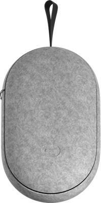 oculus quest case review