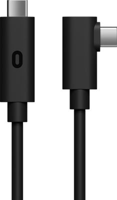 oculus link cable