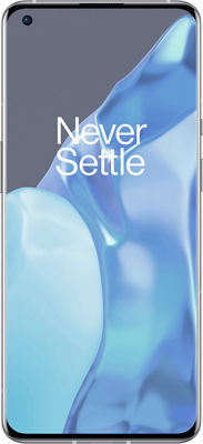 OnePlus 9 5G, OnePlus