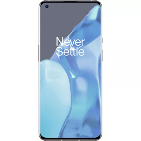 OnePlus 9 Pro 5G Unlocked Smartphone undefined image 1 of 1 