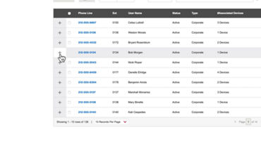 Adding A Device To An Existing Line On One Talk Verizon