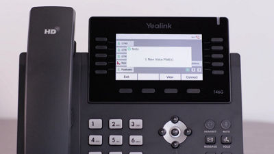 verizon voicemail access number landline