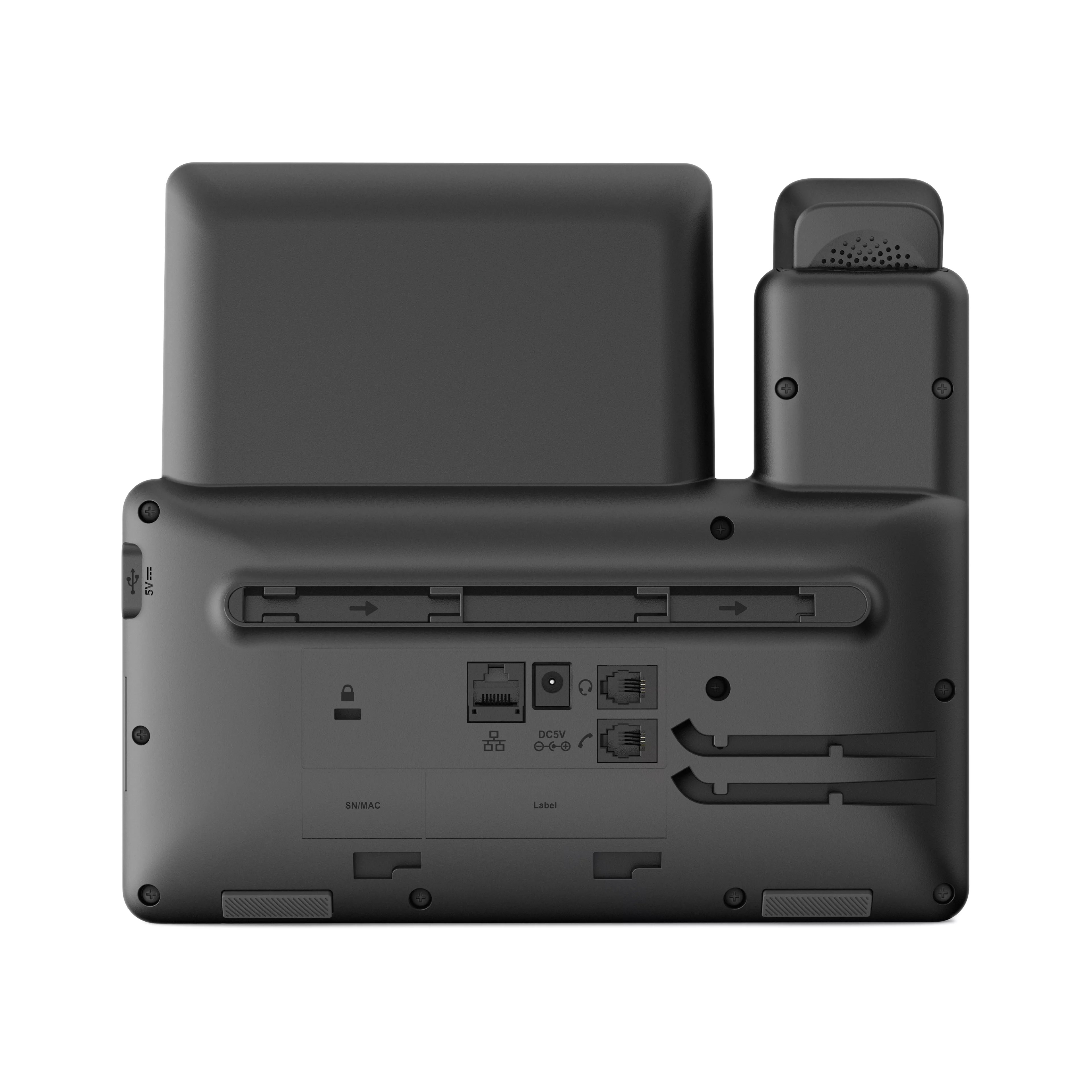 One Talk T74LTE Smart Desk Phone image 2