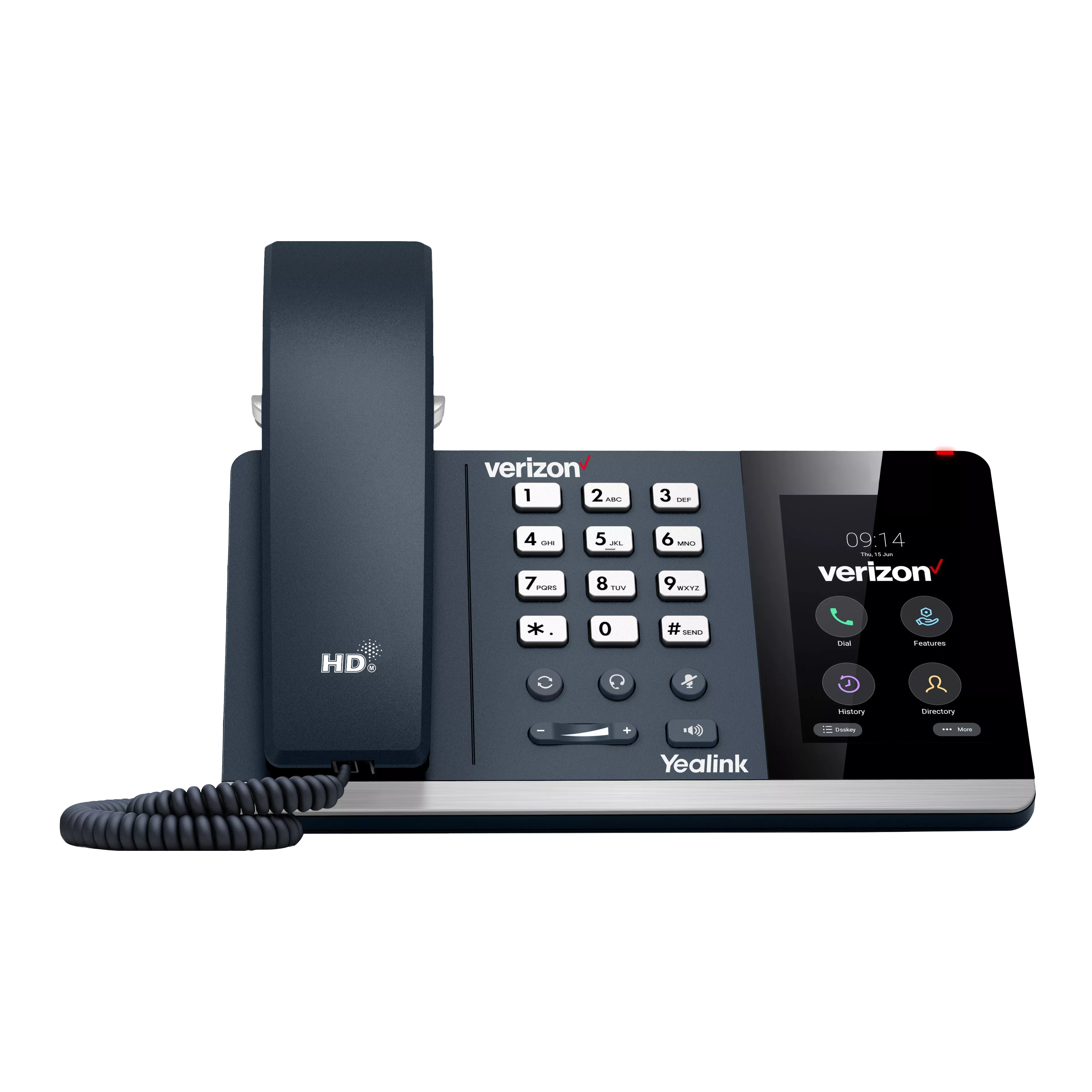 Yealink T64LTE
