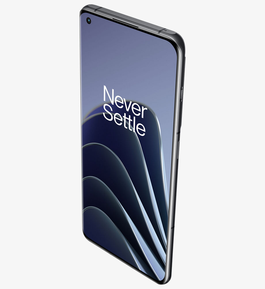OnePlus 10 Pro 5G | Verizon Wireless