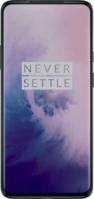 oneplus 7 pro price i