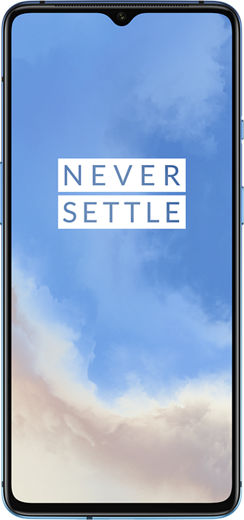 Oneplus 7t Unlocked Phone Verizon