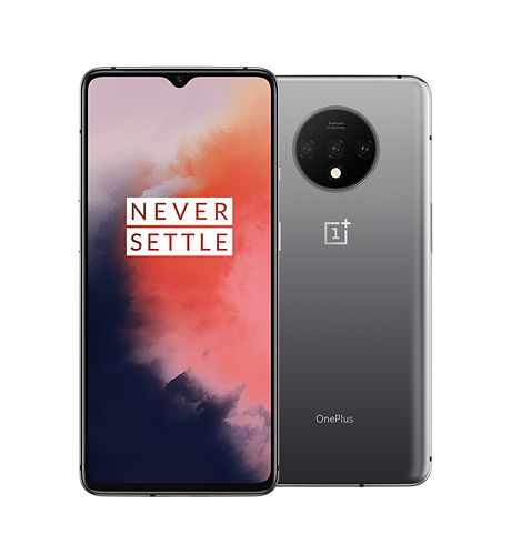 Oneplus 7t Unlocked Phone Verizon