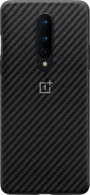 One Plus 5g Phone Case 2025