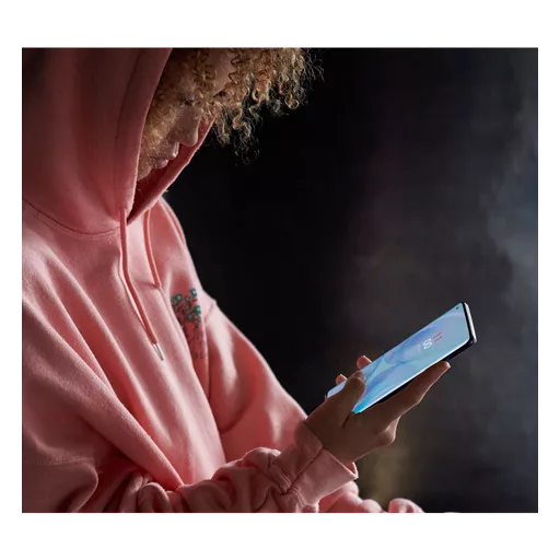 Do more with 5G.