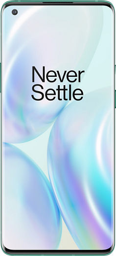 Oneplus 8 Pro Unlocked Smartphone Verizon