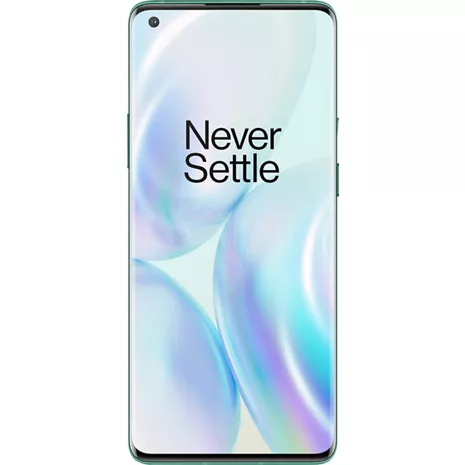 OnePlus 8 Pro indefinido imagen 1 de 1