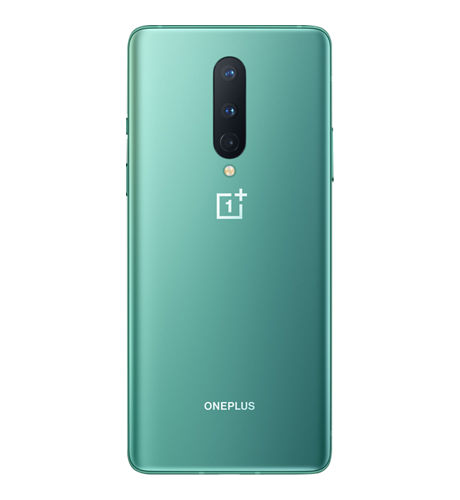 Oneplus 8 Pro Unlocked Smartphone Verizon