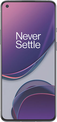 Oneplus 8t Unlocked Device Verizon