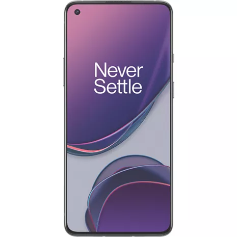 OnePlus 8T undefined image 1 of 1 