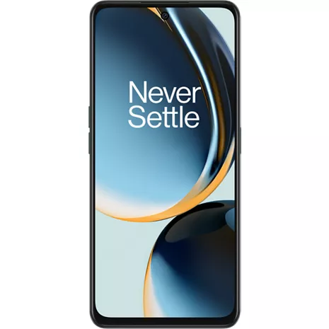 OnePlus Nord 30 5G (Unlocked)  Chromatic Gray image 1 of 1 