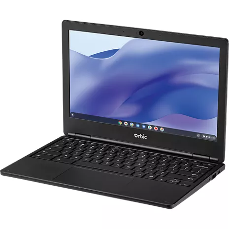 Orbic Chromebook​​  Negro​​  image 5 of 10 