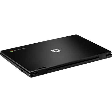 Orbic Chromebook​​  Negro​​  image 9 of 10 