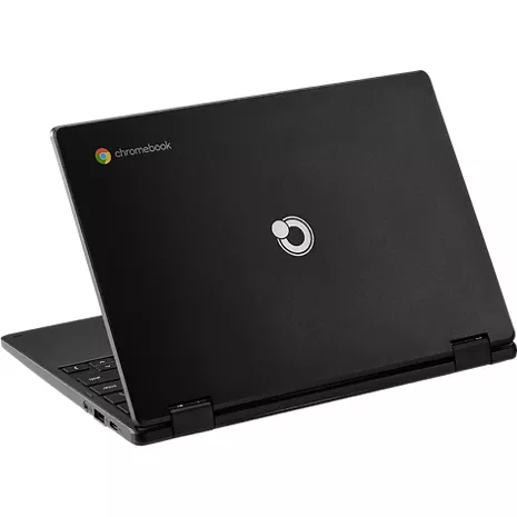 Orbic Chromebook​​  Negro​​  image 10 of 10 