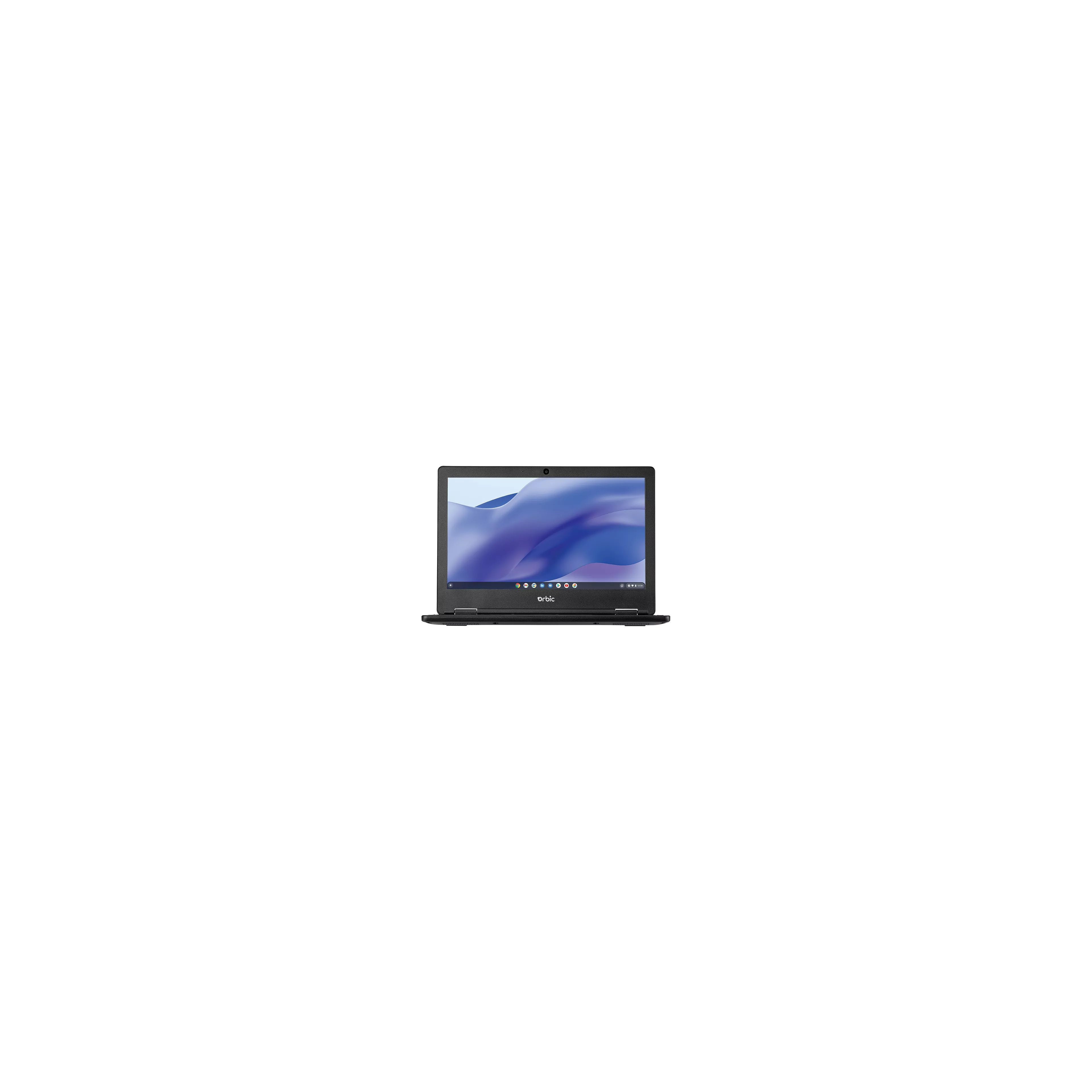 Chromebook