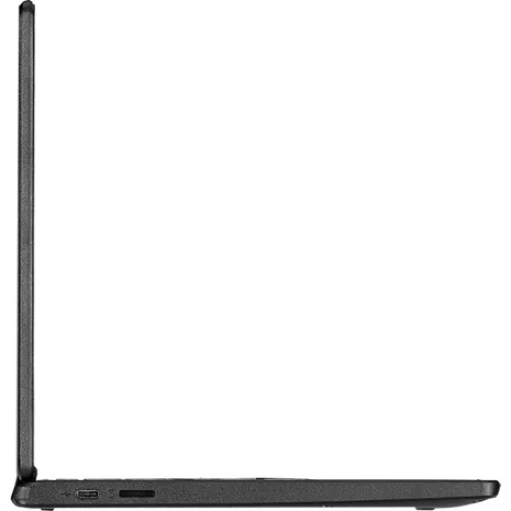 Orbic Chromebook​​  Negro​​  image 2 of 10 