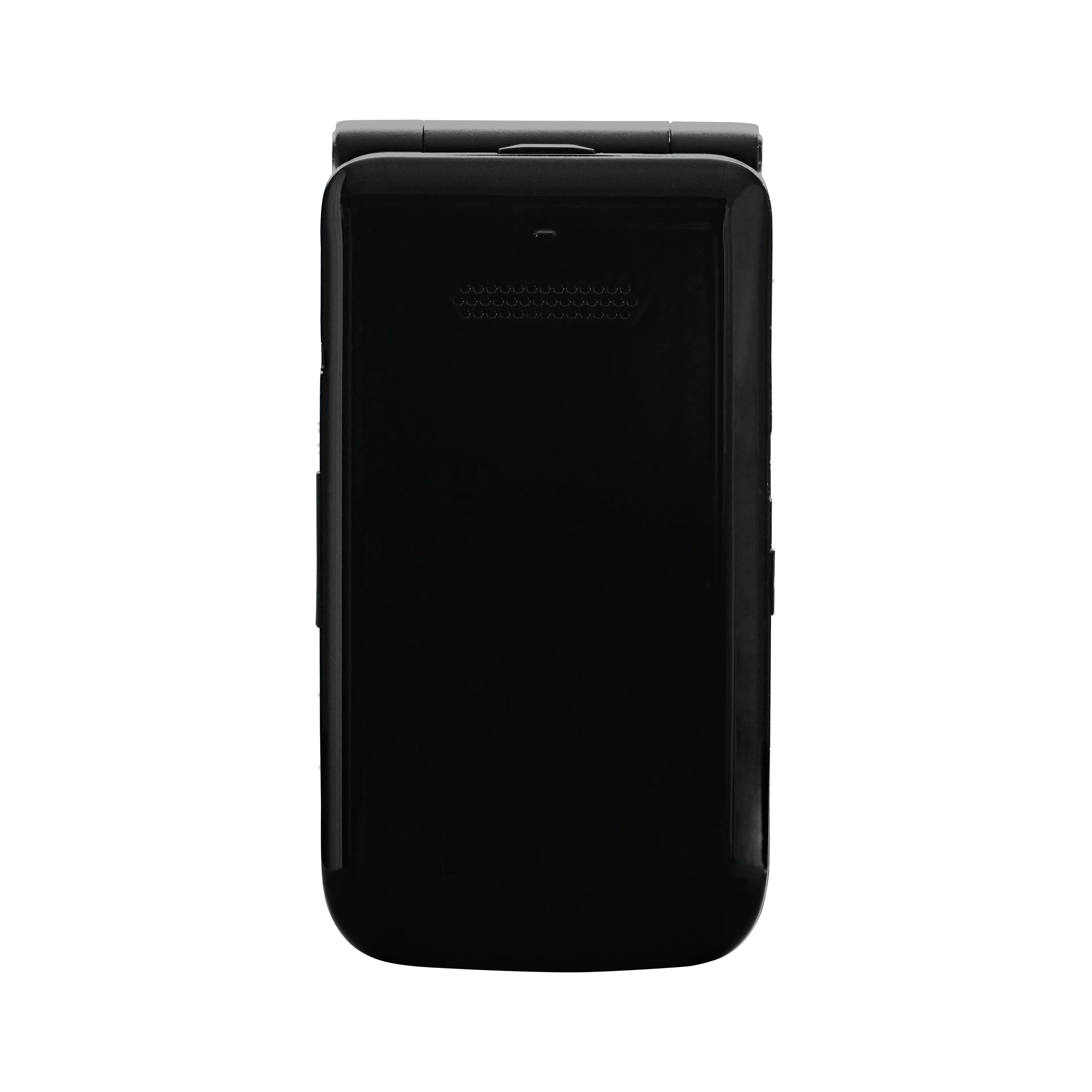 Orbic JOURNEY Pro Lite in Black image 2