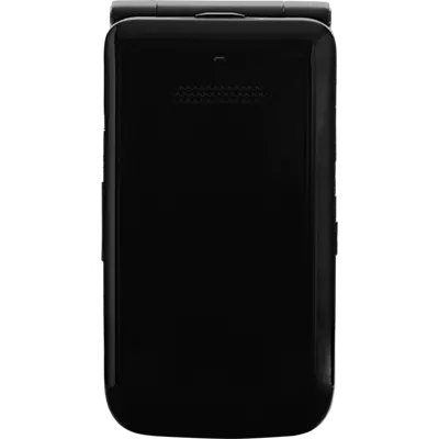 Orbic JOURNEY Pro Lite | Verizon
