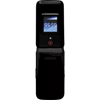 Orbic JOURNEY Pro Lite | Verizon