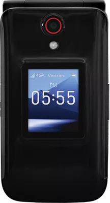 Orbic JOURNEY Pro Lite