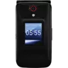 Orbic JOURNEY Pro Lite
