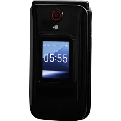 Orbic JOURNEY Pro | Verizon