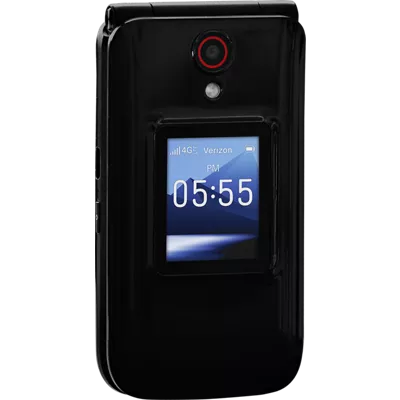 Orbic JOURNEY Pro | Verizon