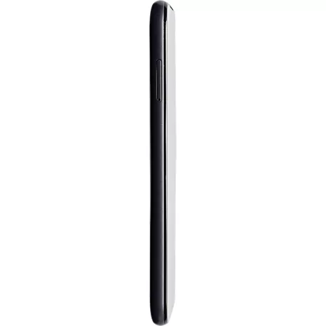 Orbic JOY 2 Prepaid Titanium Gray image 3 of 6 