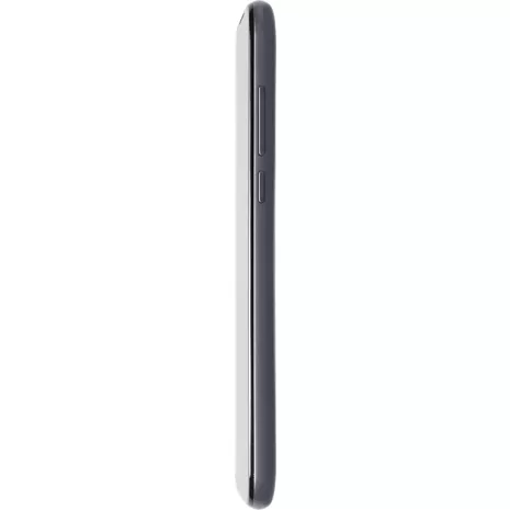 Orbic JOY 2 Prepaid Titanium Gray image 6 of 6 