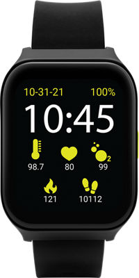 Smartwatch compatible with verizon on sale