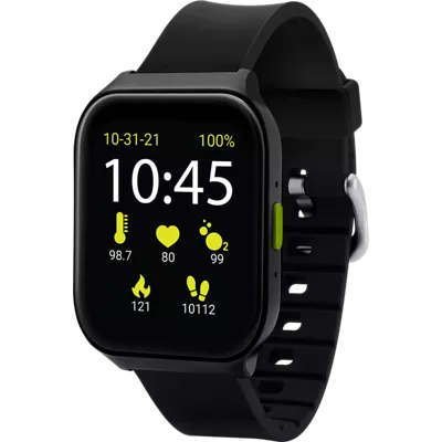 Smart Wrist by Orbic Smartwatch Verizon