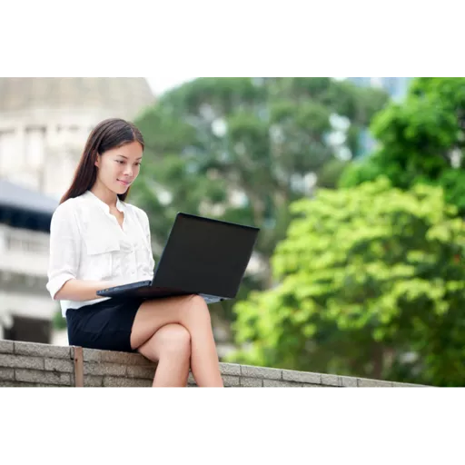 Ultra fast, very reliable Wi-fi for everyone.